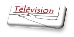 Television 3D