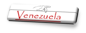 Venezuela 3D