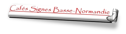 cf signes basse normandie 3D