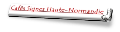 cf signes haute normandie 3D