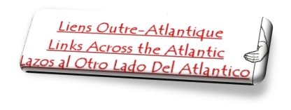 liens outre atlantique 3D
