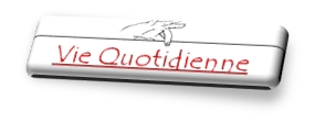 vie quotidienne 3D