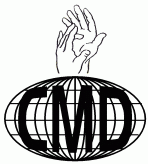cmdeaf.org