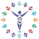 deafunity