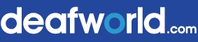 deafworld