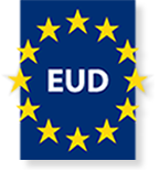 eud logo