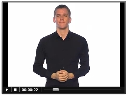 explication des diff�rentes aides (AAH, RSA, etc...)