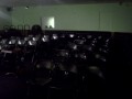 IMG20130510 001