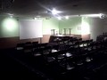 IMG20130510 002