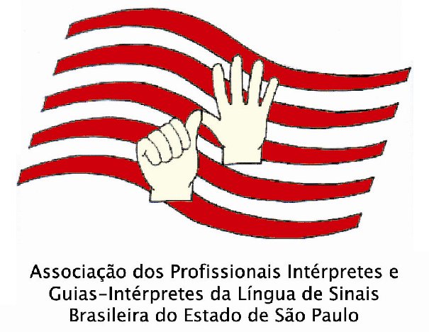 APILSBESP