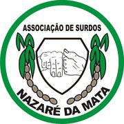 Associacao De Surdos de Nazare da Mata