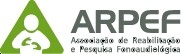 arpef.org