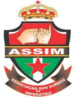 assim.surdos