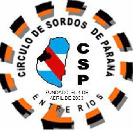 circulo.desordosparana
