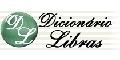 dicionariolibras.com