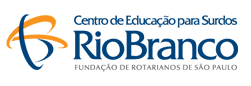 ecs.org.br