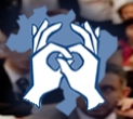 feneis.com