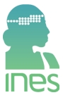 ines.org