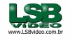 lsb