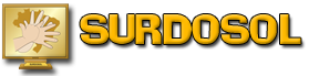 surdosol.com.br