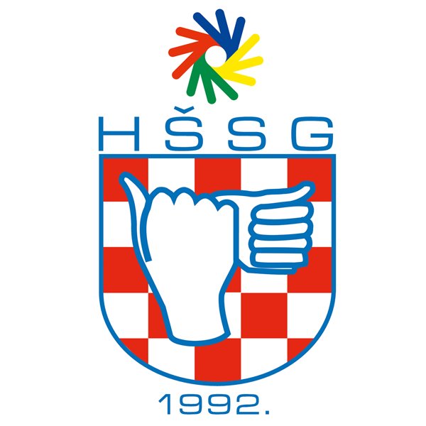 HrvatskiSportskiSavezGluhihHssg