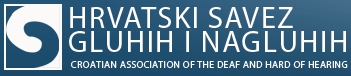hgsnlogo