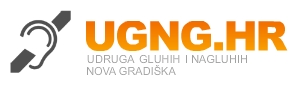 ugng