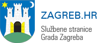 zagreb.hr