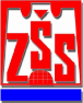 zgsport.hr