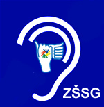 zssg.hr