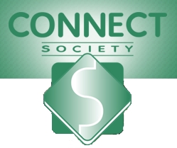 connectsociety