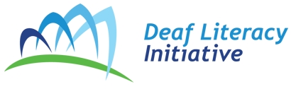 deafliteracy