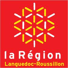 languedoc Roussillon