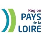 pays de la loire