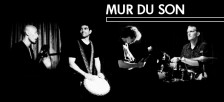 mur du son