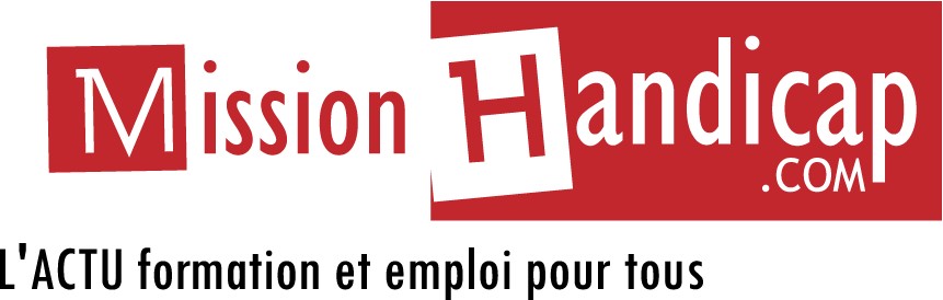 logo missionhandicap