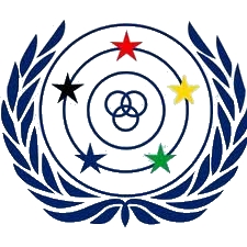 wfdeaf.org