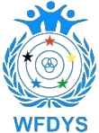 wfdys.org