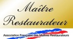 maitre restaurateur