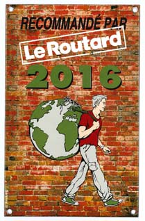 routard2016