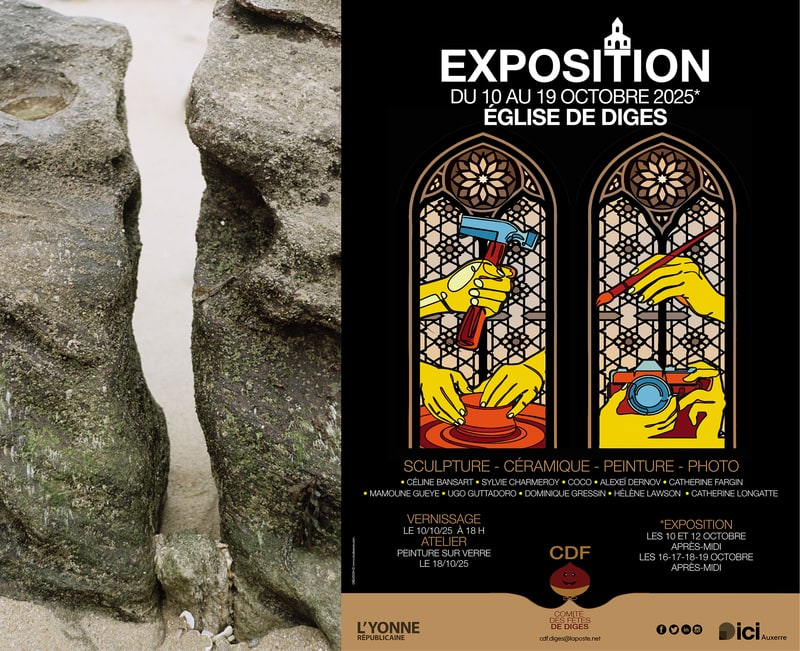 PUB EXPO DIGES copie 2 BD