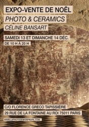 https://www.waibe.fr/sites/photocel/medias/images/__HIDDEN__galerie_29/EXPO_celinebansart_10x15_copie-BD.jpg
