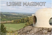 MAGINOT