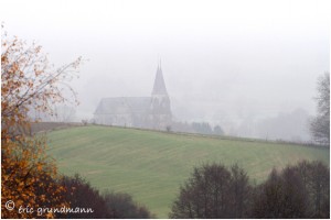 https://www.waibe.fr/sites/photoeg/medias/images/AVIOTH/avioth-brouillard_1b.jpg