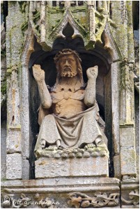 https://www.waibe.fr/sites/photoeg/medias/images/AVIOTH/avioth_67.jpg