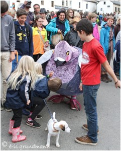 https://www.waibe.fr/sites/photoeg/medias/images/CHASSEPIERRE/2014-chassepierre_017.jpg