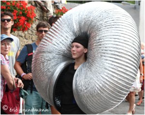 https://www.waibe.fr/sites/photoeg/medias/images/CHASSEPIERRE/BEDLAM_OZ_01.jpg