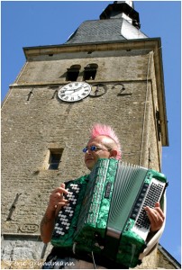 https://www.waibe.fr/sites/photoeg/medias/images/CHASSEPIERRE/marino_punk_2.jpg