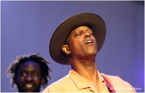 https://www.waibe.fr/sites/photoeg/medias/images/CONCERT/eric_bibb_00C.jpg