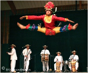 https://www.waibe.fr/sites/photoeg/medias/images/FET_FOLK/colombie_12.jpg